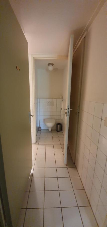 B&B Blauwestadhoeve Midwolda Екстериор снимка