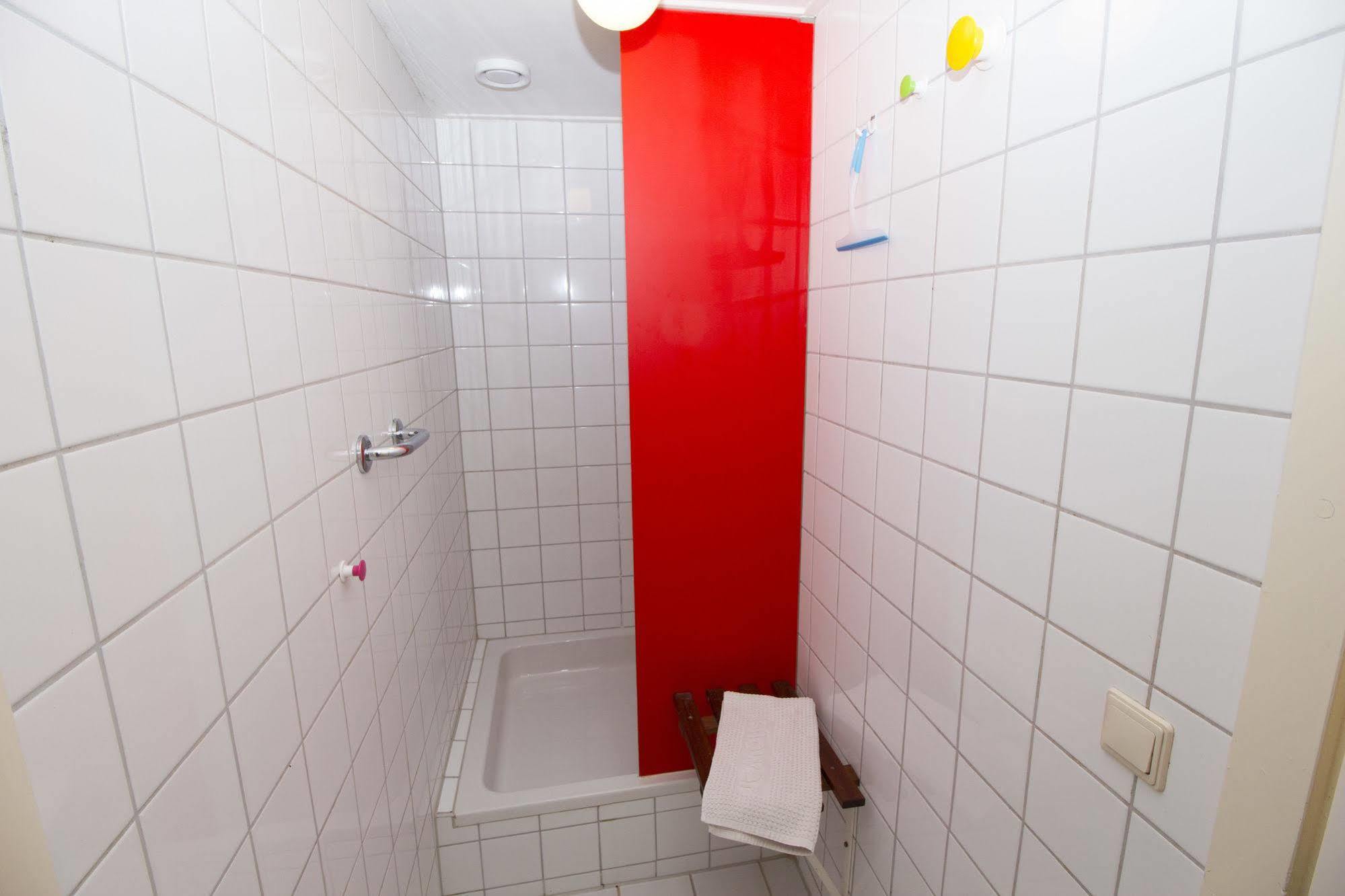 B&B Blauwestadhoeve Midwolda Екстериор снимка